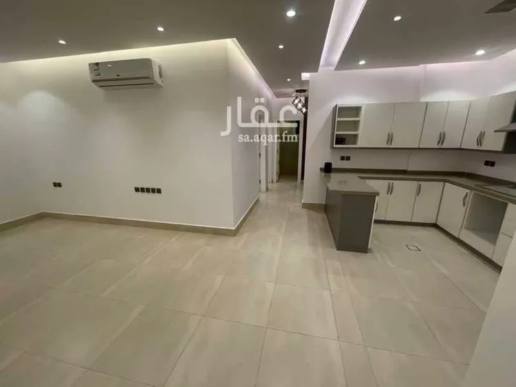 شقة للإيجار في شارع وادي وج, حي الملقا, مدينة الرياض, منطقة الرياض