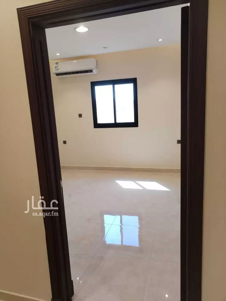 شقة للإيجار في شارع فاطمة الزهراء, حي جرير, مدينة الرياض, منطقة الرياض صورة 5