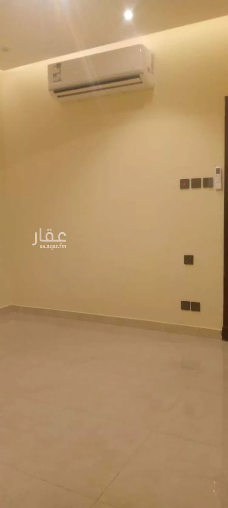 شقة للإيجار في شارع فاطمة الزهراء, حي جرير, مدينة الرياض, منطقة الرياض