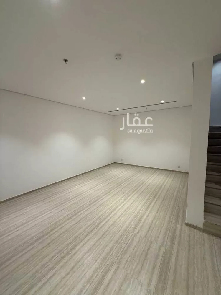 فيلا للإيجار في شارع جبل الترك, حي النرجس, مدينة الرياض, منطقة الرياض 11