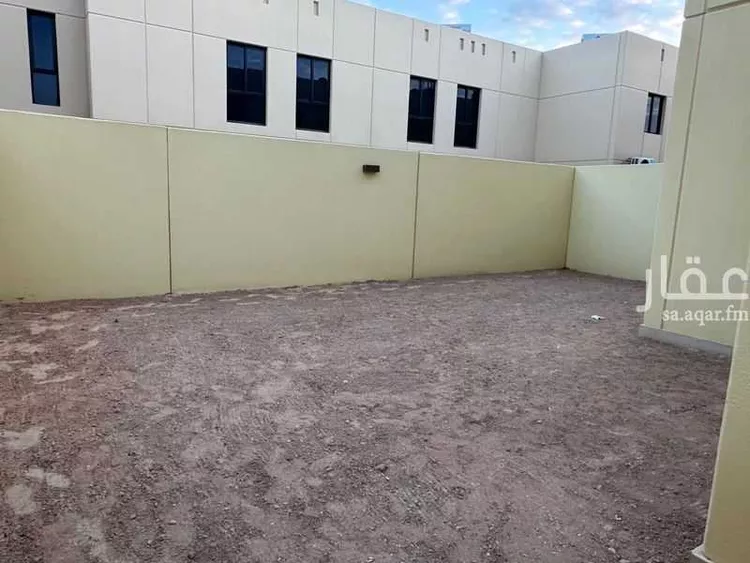 Villa for Rent in Riyadh King Khalid International Airport صورة 3