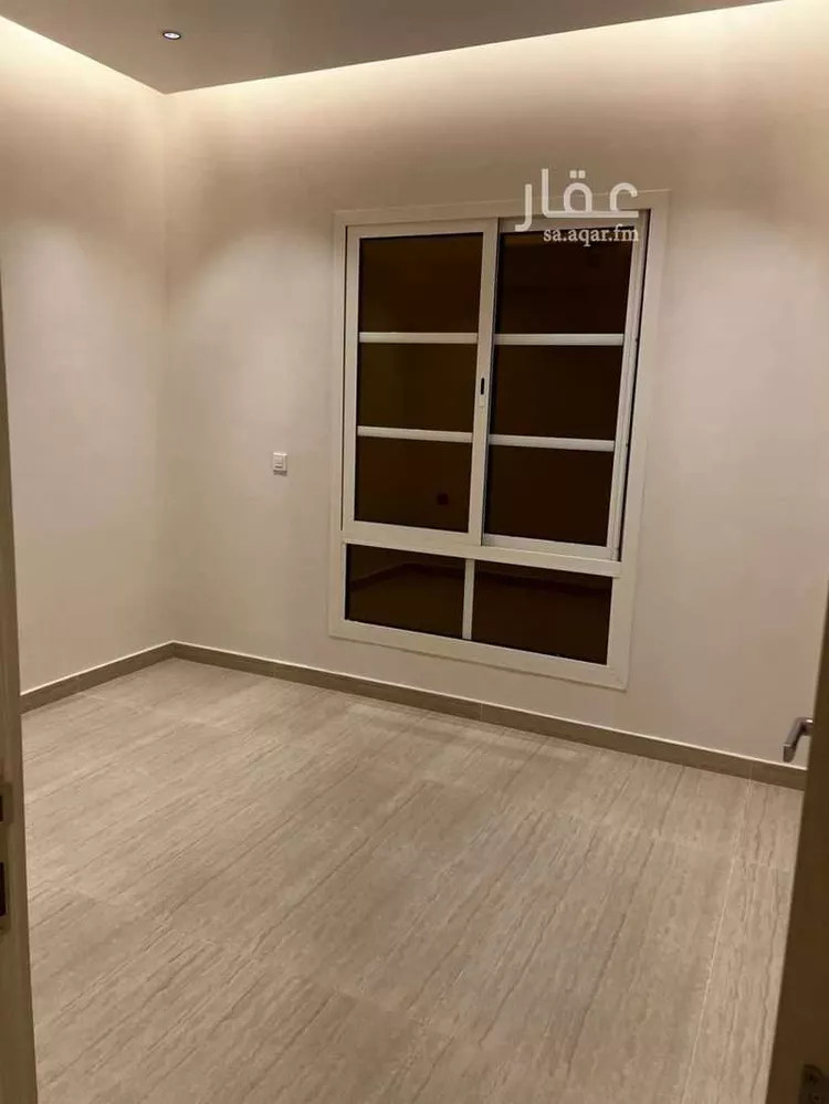 شقة للإيجار في شارع جبريل بن جميل, حي النرجس, مدينة الرياض, منطقة الرياض صورة 4