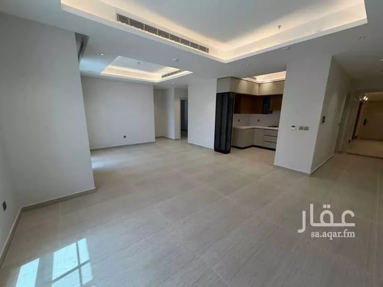Apartment for Rent in Riyadh An Narjis صورة 3