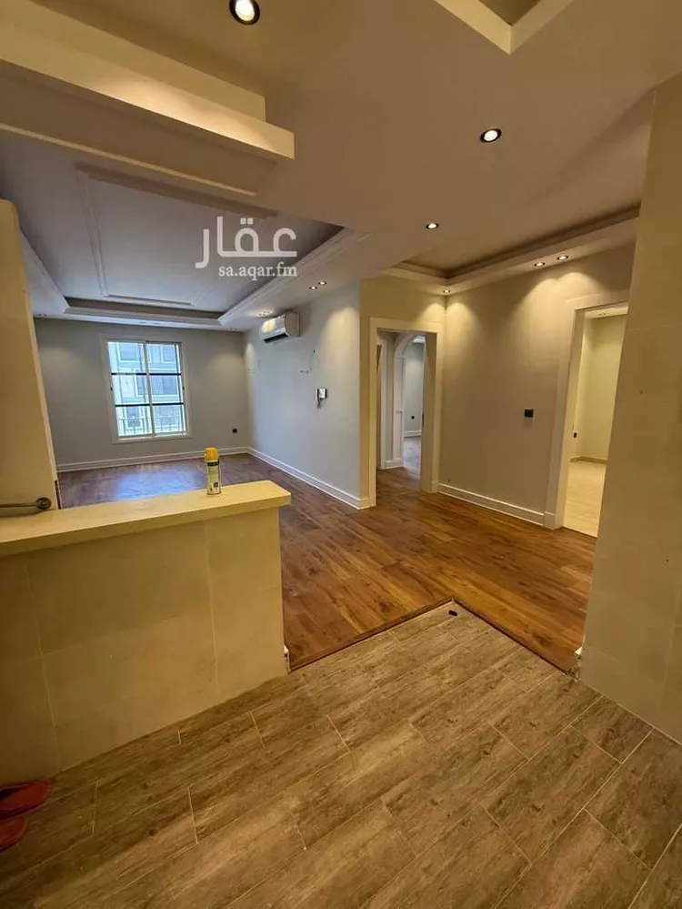 Apartment for Sale in Riyadh Al Malqa