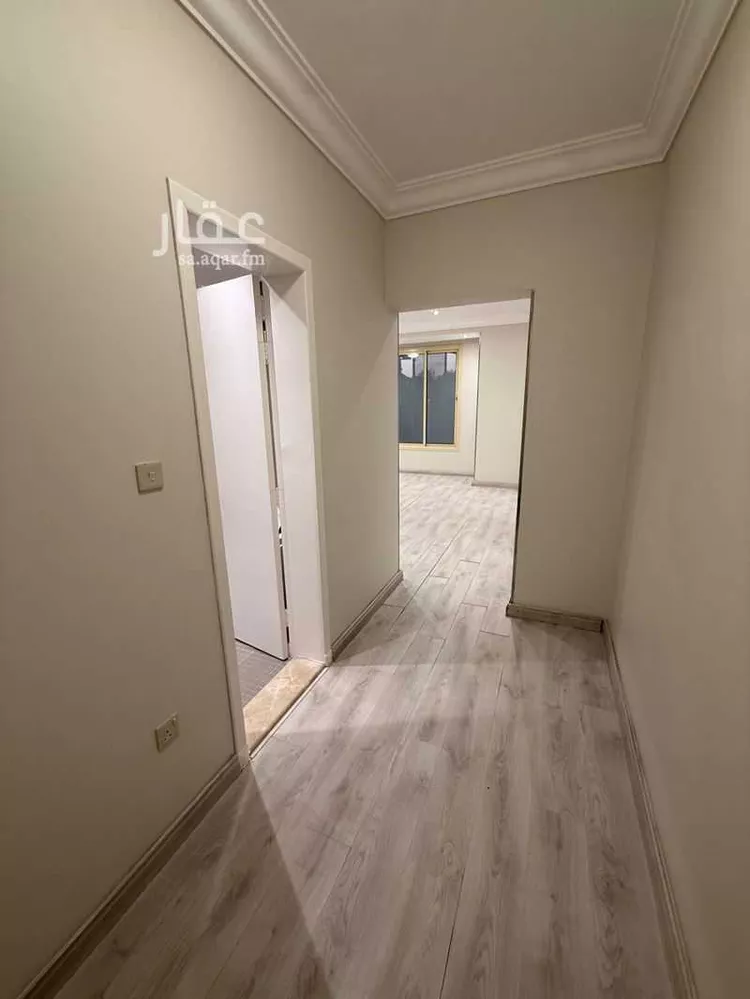 دور للإيجار في شارع عيون الجواء, حي العليا, مدينة الرياض, منطقة الرياض صورة 5