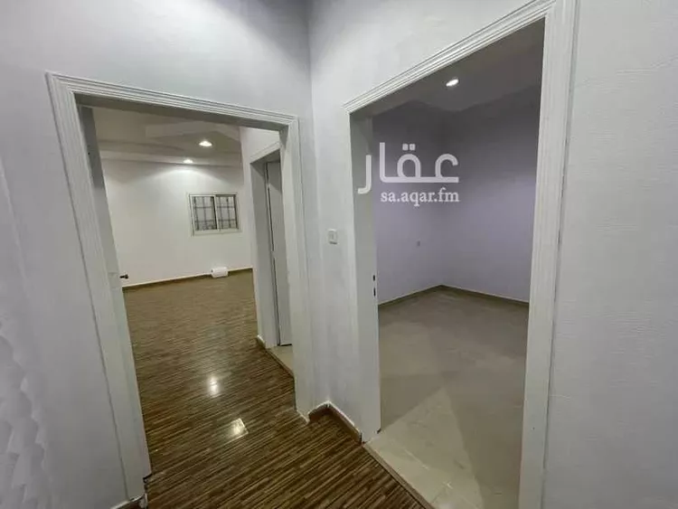 Apartment for Rent in Riyadh Dhahrat Laban صورة 4