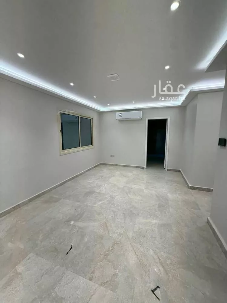 دور للإيجار في شارع عيون الجواء, حي العليا, مدينة الرياض, منطقة الرياض 7
