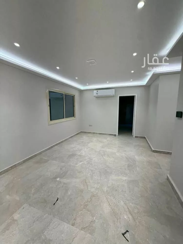 دور للإيجار في شارع عيون الجواء, حي العليا, مدينة الرياض, منطقة الرياض 16