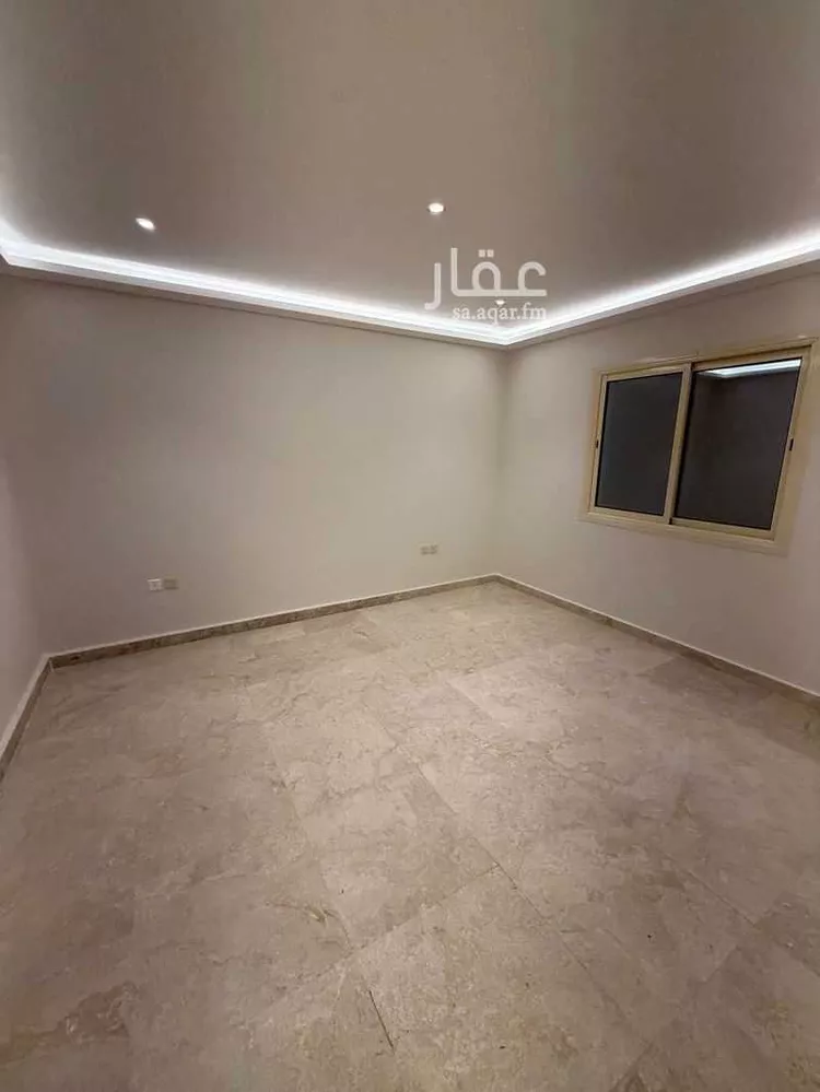 دور للإيجار في شارع عيون الجواء, حي العليا, مدينة الرياض, منطقة الرياض 14