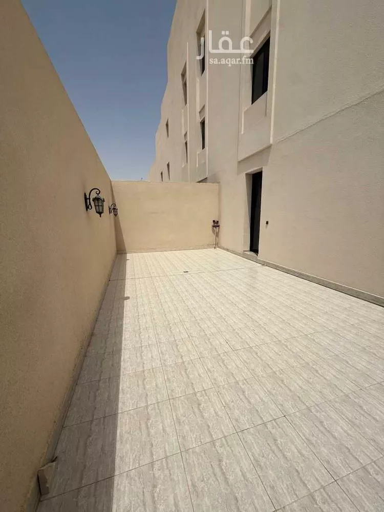 شقة للبيع في شارع خالد بن العاص, حي النرجس, مدينة الرياض, منطقة الرياض صورة 3