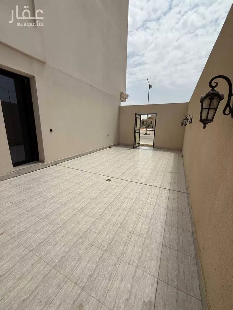 Apartment for Sale in Riyadh An Narjis 6