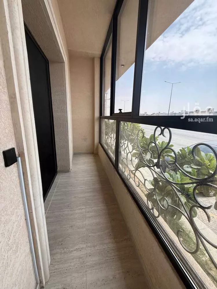 Apartment for Sale in Riyadh An Narjis 9