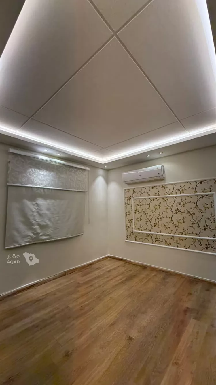 شقة للإيجار في شارع أبحر, حي الملقا, مدينة الرياض, منطقة الرياض 17
