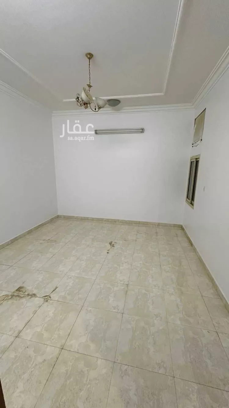 شقة للإيجار في شارع أحمد بن منيع ، حي الحزم ، الرياض ، منطقة الرياض صورة 2