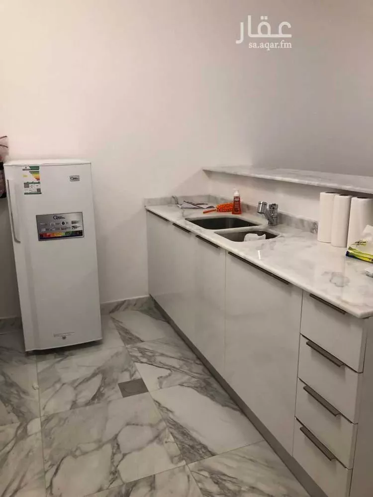شقة للإيجار في شارع شارع قابس , حي الملك عبدالله الاقتصادية, مدينة مدينة الملك عبدالله الاقتصادية, منطقة مكة المكرمة صورة 4