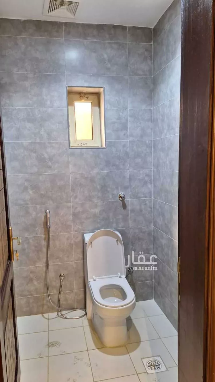 دور للإيجار في شارع عامر بن شراحيل الشعبي, حي الرحمانية, مدينة جدة, منطقة مكة المكرمة صورة 4