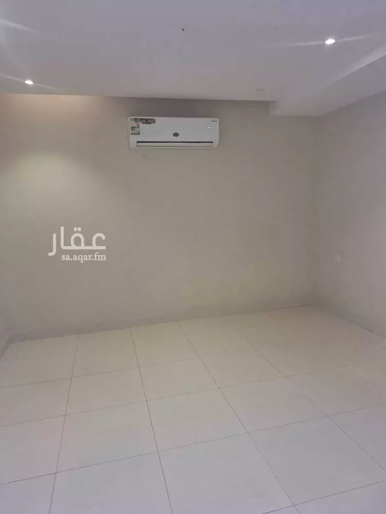 دور للإيجار في شارع الرحمانية 27, حي الرحمانية, مدينة جدة, منطقة مكة المكرمة صورة 3