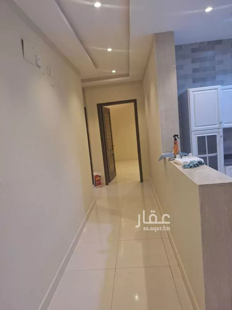 دور للإيجار في شارع الرحمانية 27, حي الرحمانية, مدينة جدة, منطقة مكة المكرمة صورة 4