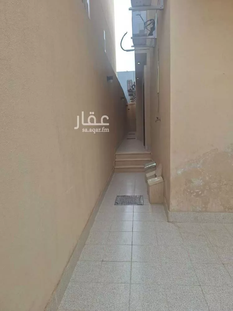 دور للإيجار في شارع الرحمانية 27, حي الرحمانية, مدينة جدة, منطقة مكة المكرمة صورة 5
