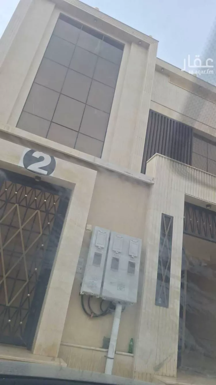 دور للإيجار في شارع الرحمانية 27, حي الرحمانية, مدينة جدة, منطقة مكة المكرمة