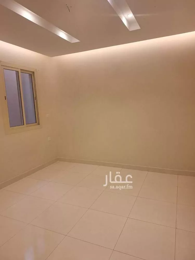 دور للإيجار في شارع الرحمانية 27, حي الرحمانية, مدينة جدة, منطقة مكة المكرمة صورة 2