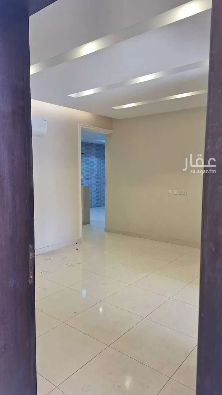 دور للإيجار في شارع عامر بن شراحيل الشعبي, حي الرحمانية, مدينة جدة, منطقة مكة المكرمة صورة 5
