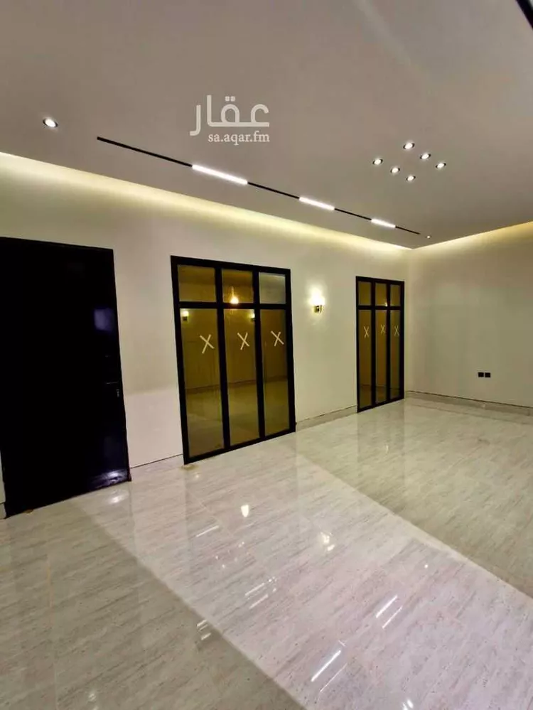 دور للبيع في شارع وادي الخضر, حي الدار البيضاء, مدينة الرياض, منطقة الرياض