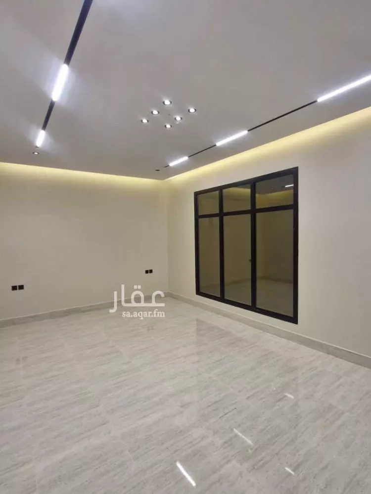 Floor for Sale in Riyadh Ad Dar Al Baida