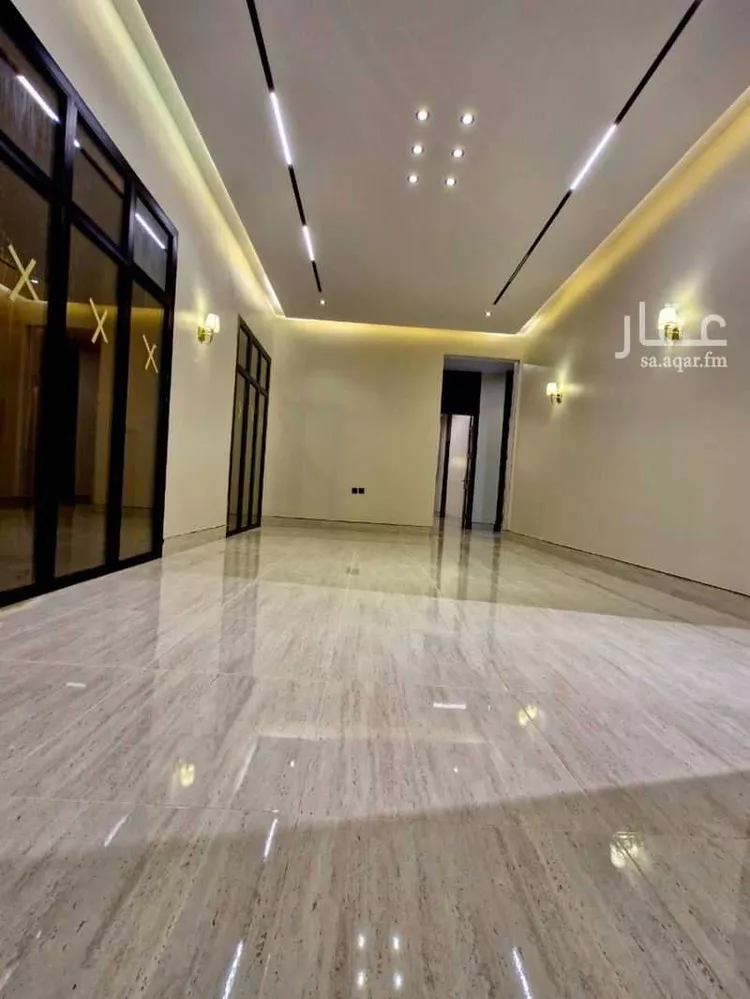 دور للبيع في شارع وادي الخضر, حي الدار البيضاء, مدينة الرياض, منطقة الرياض صورة 4