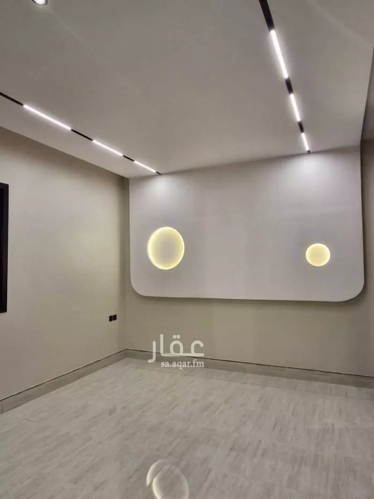 دور للبيع في شارع وادي الخضر, حي الدار البيضاء, مدينة الرياض, منطقة الرياض صورة 2