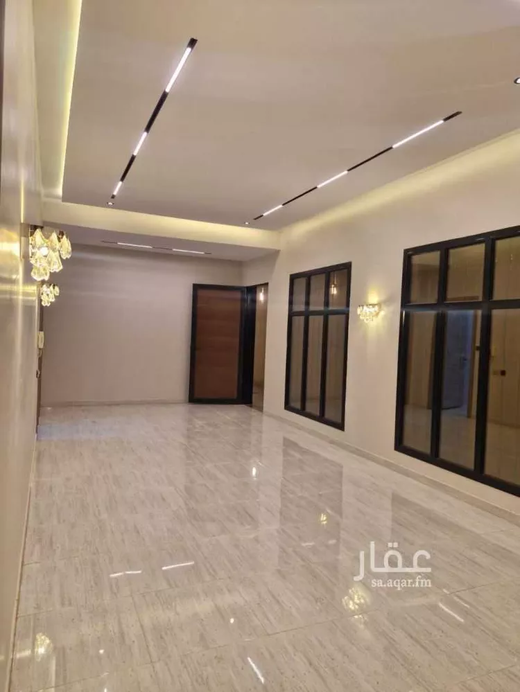 Floor for Sale in Riyadh Ad Dar Al Baida