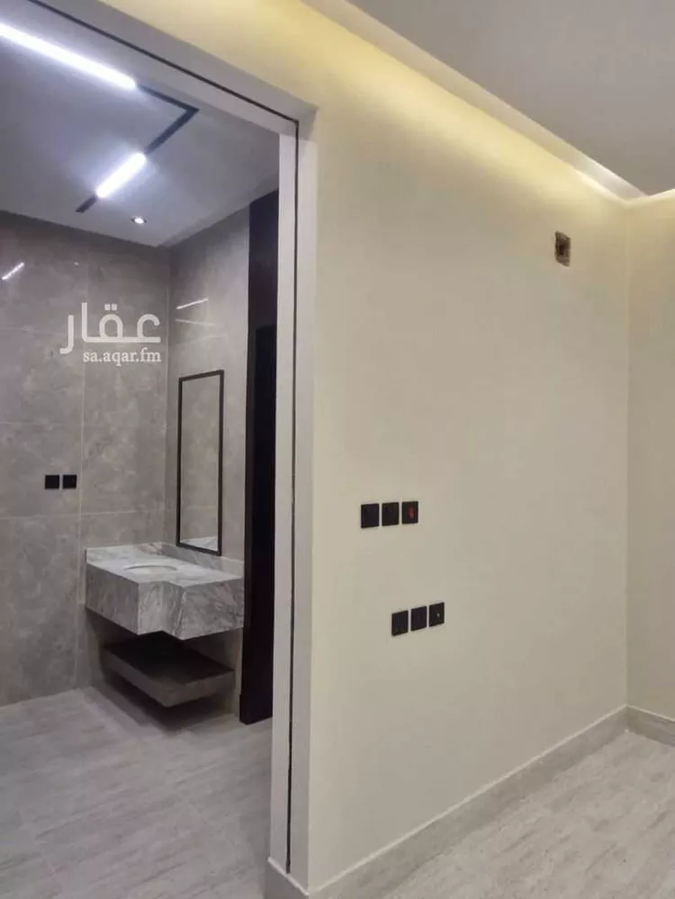 شقة للبيع في شارع وادي الخضر, حي الدار البيضاء, مدينة الرياض, منطقة الرياض