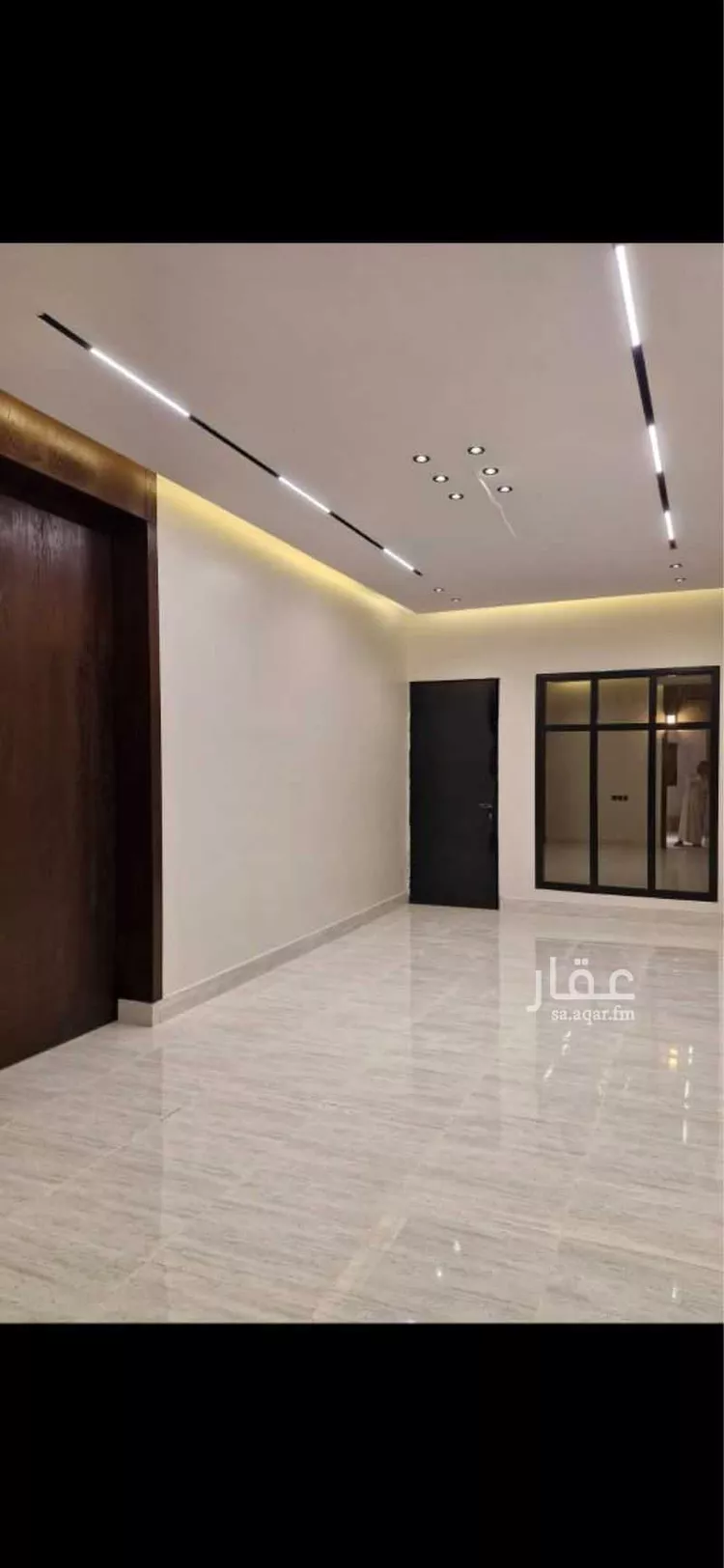 دور للبيع في شارع وادي الخضر, حي الدار البيضاء, مدينة الرياض, منطقة الرياض