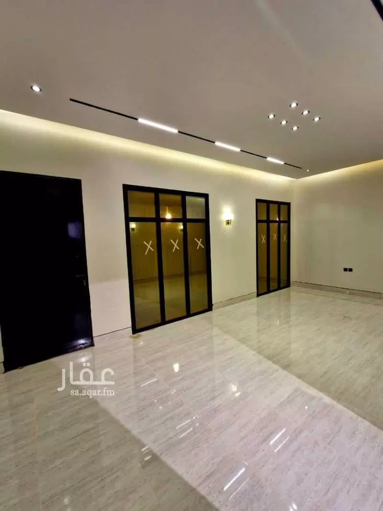Floor for Sale in Riyadh Ad Dar Al Baida