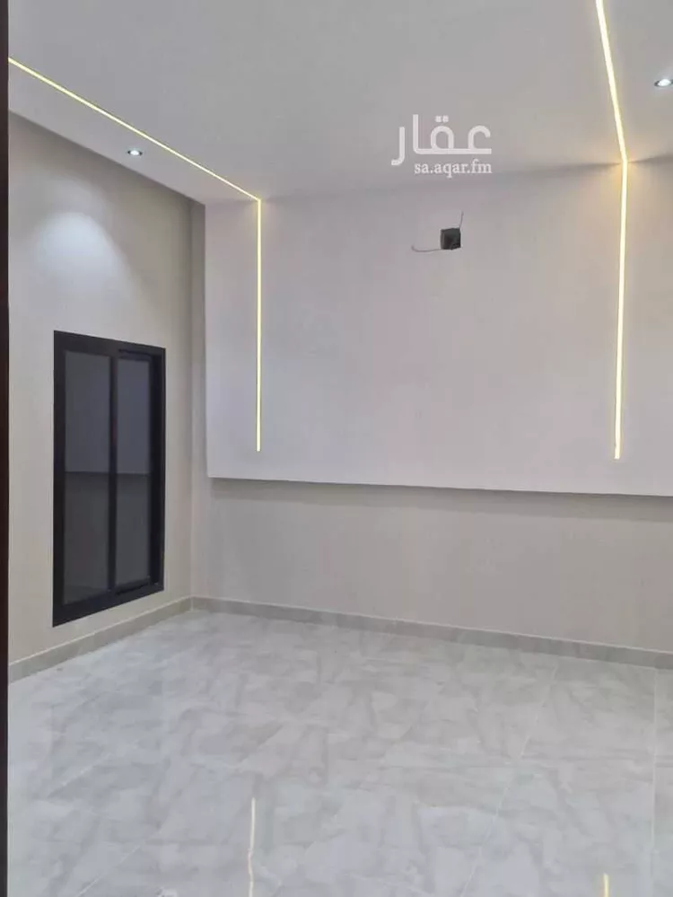 Apartment for Sale in Riyadh Ad Dar Al Baida