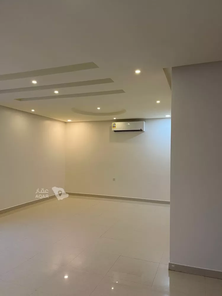 دور للإيجار في شارع رقم 207, حي النرجس, مدينة الرياض, منطقة الرياض 5