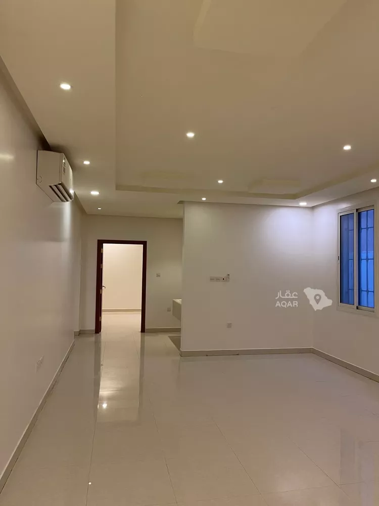 دور للإيجار في شارع رقم 207, حي النرجس, مدينة الرياض, منطقة الرياض 3