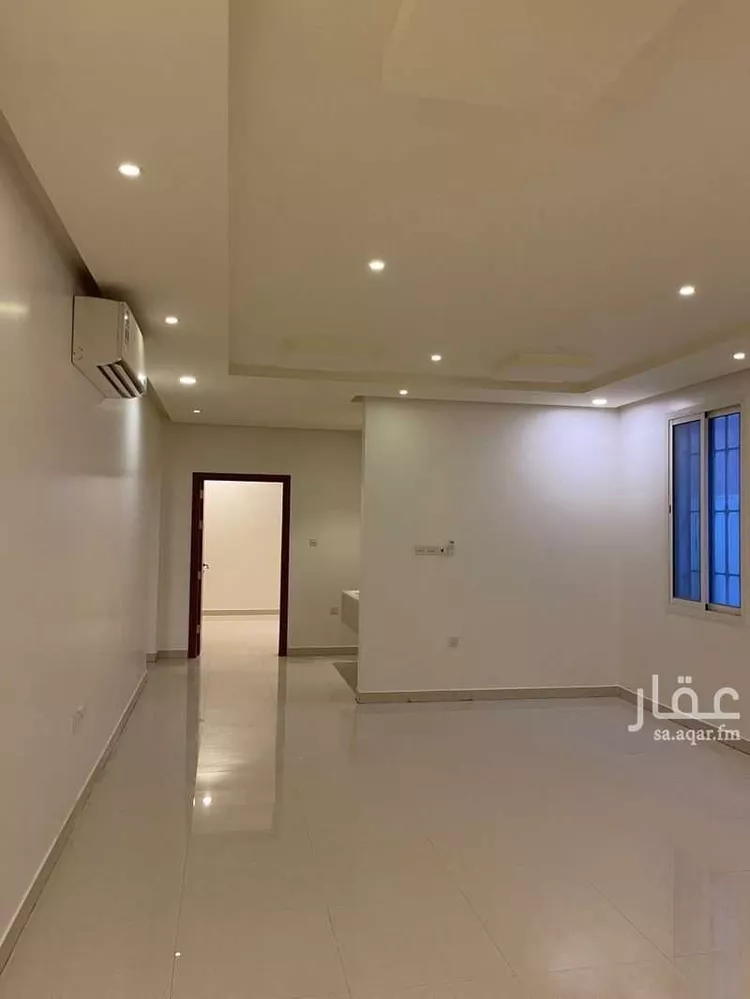 دور للإيجار في شارع رقم 207, حي النرجس, مدينة الرياض, منطقة الرياض صورة 5