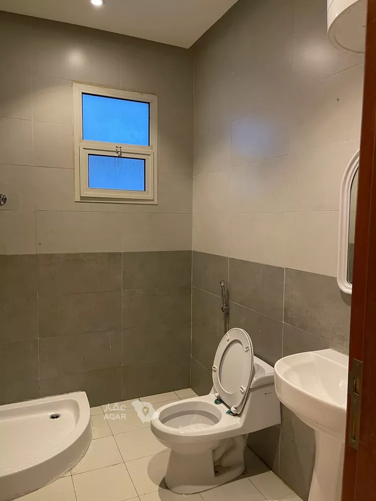 دور للإيجار في شارع رقم 207, حي النرجس, مدينة الرياض, منطقة الرياض 4