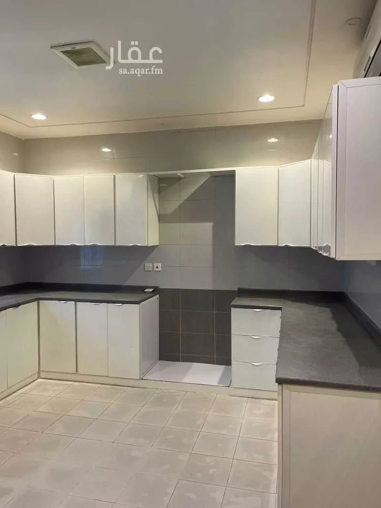 دور للإيجار في شارع رقم 207, حي النرجس, مدينة الرياض, منطقة الرياض صورة 2