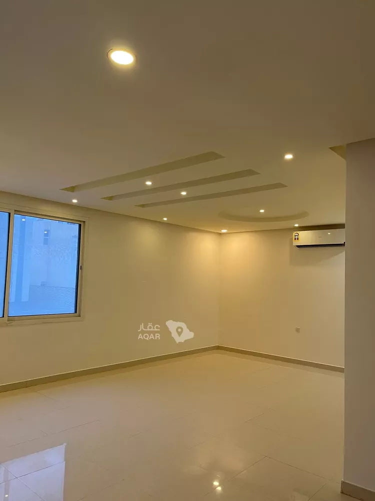 دور للإيجار في شارع رقم 207, حي النرجس, مدينة الرياض, منطقة الرياض