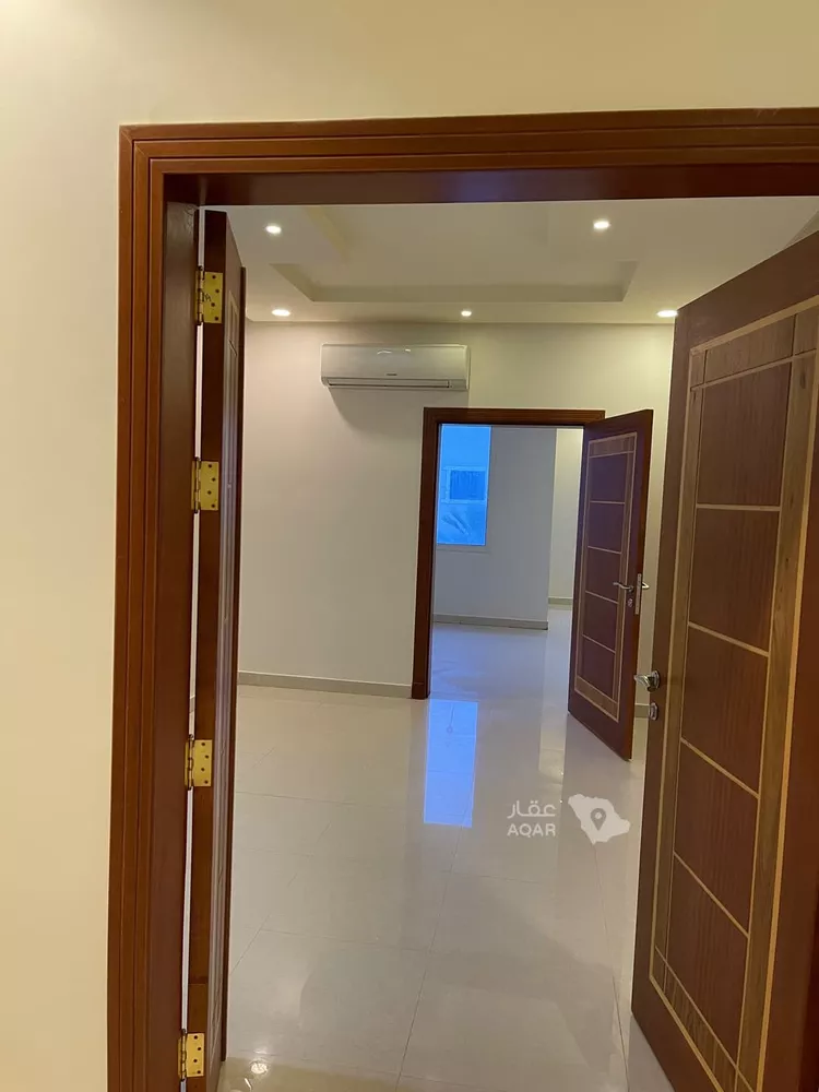 دور للإيجار في شارع رقم 207, حي النرجس, مدينة الرياض, منطقة الرياض 6
