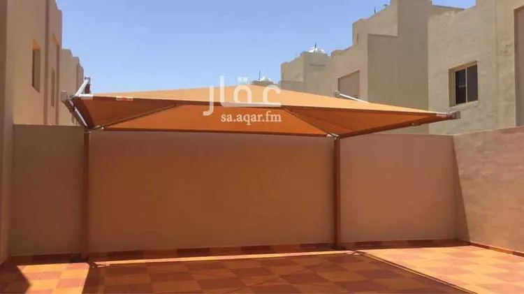 فيلا للبيع في شارع المزرع, حي الغربية, مدينة جدة, منطقة مكة المكرمة