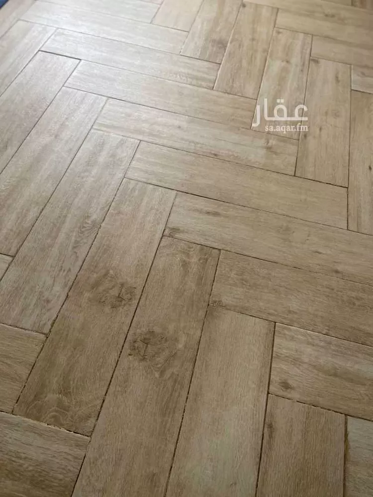 فيلا للبيع في شارع المزرع, حي الغربية, مدينة جدة, منطقة مكة المكرمة صورة 5