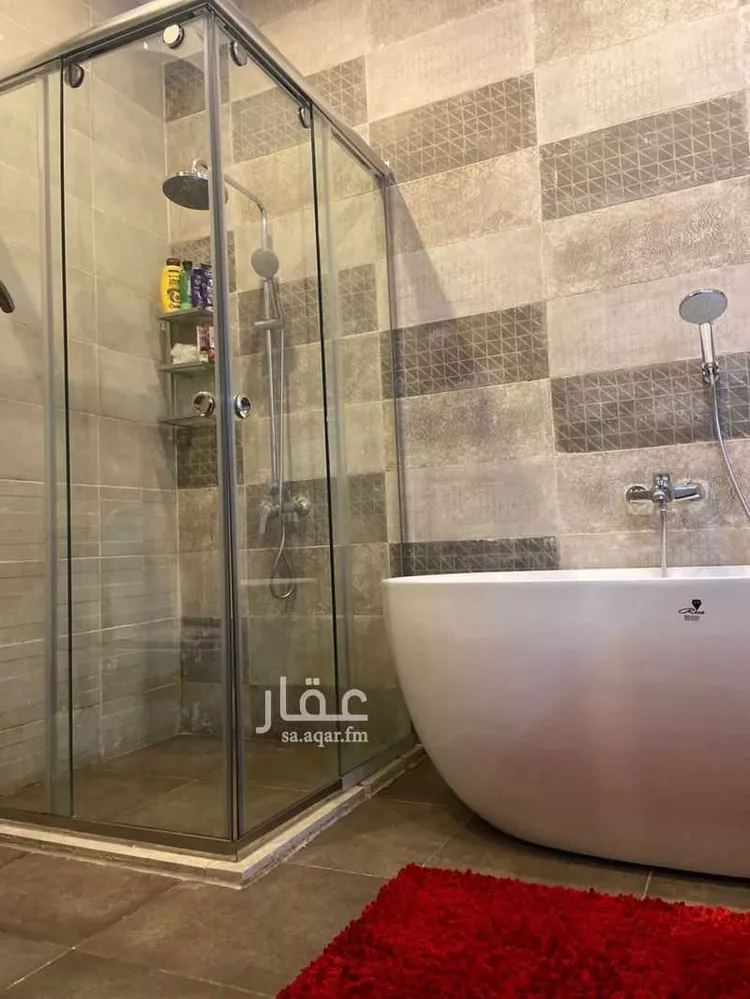 فيلا للبيع في شارع المزرع, حي الغربية, مدينة جدة, منطقة مكة المكرمة 7