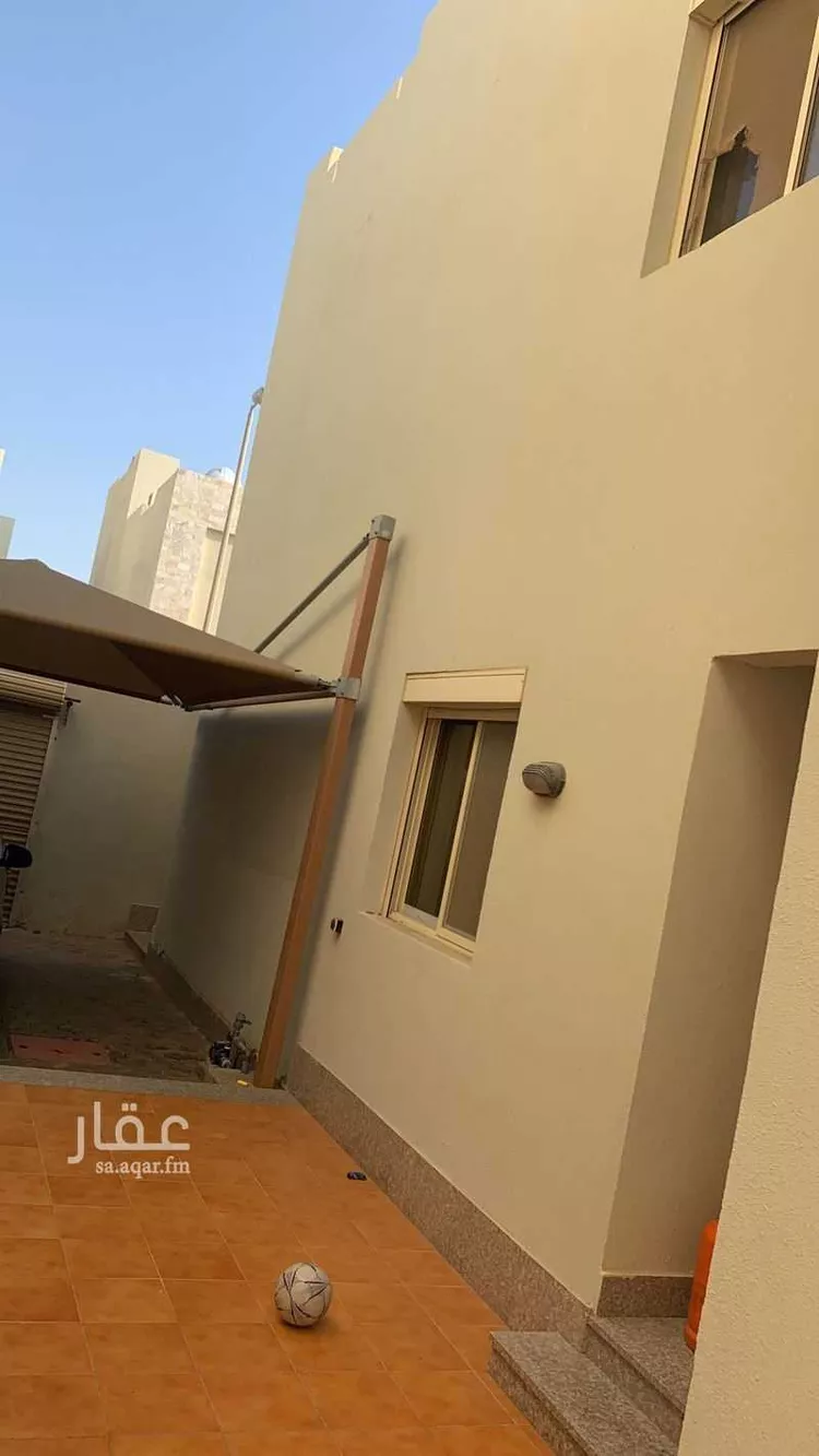 فيلا للبيع في شارع المزرع, حي الغربية, مدينة جدة, منطقة مكة المكرمة صورة 4