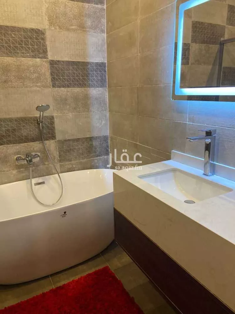فيلا للبيع في شارع المزرع, حي الغربية, مدينة جدة, منطقة مكة المكرمة صورة 3