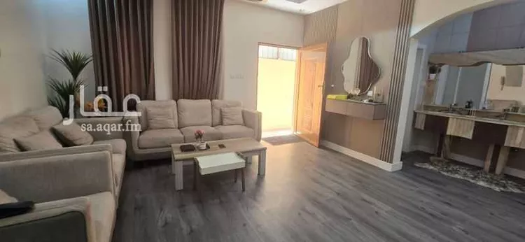 فيلا للبيع في شارع حطان ابن حفص السعدي ، حي الموسى ، خميس مشيط ، خميس مشيط صورة 2