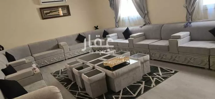 فيلا للبيع في شارع حطان ابن حفص السعدي ، حي الموسى ، خميس مشيط ، خميس مشيط صورة 4