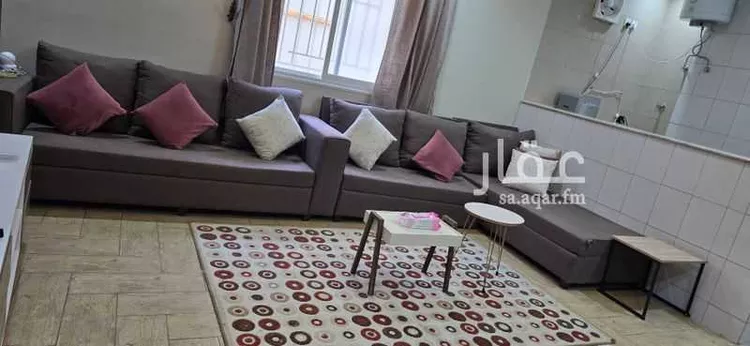 فيلا للبيع في شارع حطان ابن حفص السعدي ، حي الموسى ، خميس مشيط ، خميس مشيط صورة 5
